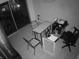 Korean Voyeur camsoda voyeurcam-jb-office-1