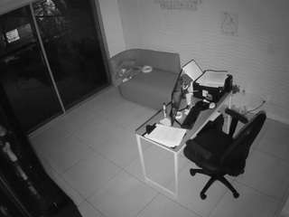 Office Chaturbate camsoda voyeurcam-jb-office-1