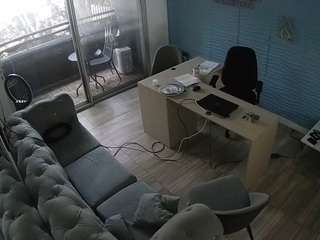 voyeurcam-jb-office-1 Voyeur Free camsoda