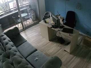 voyeurcam-jb-office-1 Voyeur Home Cams camsoda