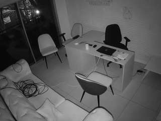 voyeurcam-jb-office-1 camsoda Free Cam Cam 