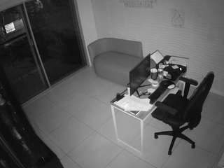 voyeurcam-jb-office-1 Voyeur Hidden Cam Spy camsoda