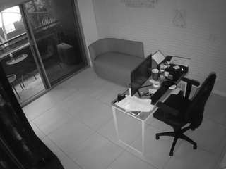 Yumi Office camsoda voyeurcam-jb-office-1