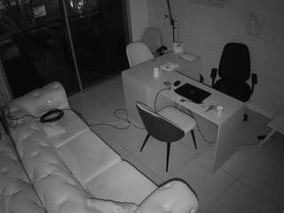 camsoda voyeurcam-jb-office-1