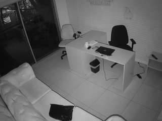voyeurcam-jb-office-1 Bedroom Voyeur camsoda
