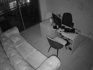 Chaterbut camsoda voyeurcam-jb-office-1