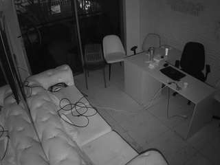 France Voyeur camsoda voyeurcam-jb-office-1