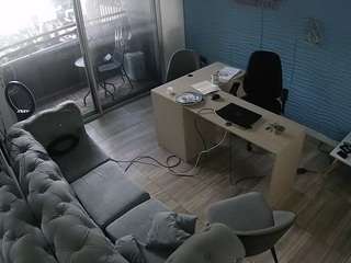 camsoda voyeurcam-jb-office-1