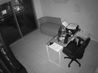 Voyeur Webcams camsoda voyeurcam-jb-office-1