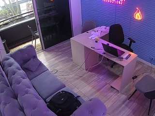 Cam Voyeu camsoda voyeurcam-jb-office-1