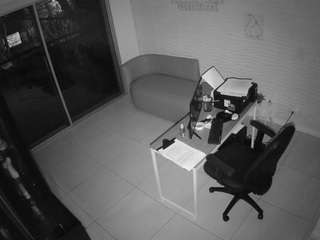 Office Online camsoda voyeurcam-jb-office-1