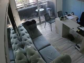 Camsoda Copm camsoda voyeurcam-jb-office-1