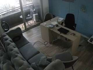 Free Voyeur Web camsoda voyeurcam-jb-office-1