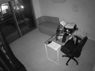 Office Sexe camsoda voyeurcam-jb-office-1