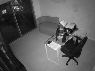Chaturbate Office camsoda voyeurcam-jb-office-1