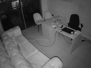 Pumma Santiago Camsoda camsoda voyeurcam-jb-office-1