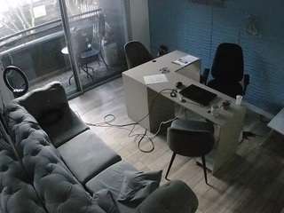 Live Cam Voyeur camsoda voyeurcam-jb-office-1