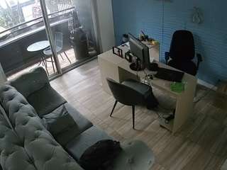 camsoda voyeurcam-jb-office-1