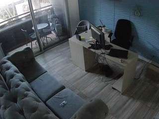 Voyeur Webcam Live camsoda voyeurcam-jb-office-1