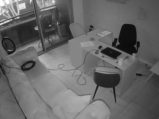 Voyeur Haus Camera camsoda voyeurcam-jb-office-1