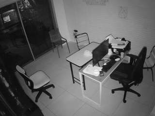 Voyeur Webcam Live camsoda voyeurcam-jb-office-1