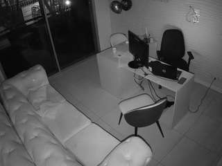 Voyeur Houses camsoda voyeurcam-jb-office-1