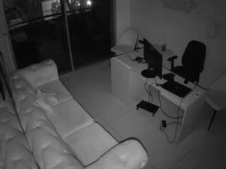 camsoda voyeurcam-jb-office-1