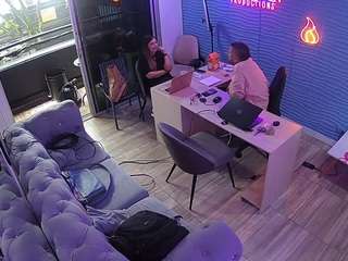 Camsoda Alternative camsoda voyeurcam-jb-office-1