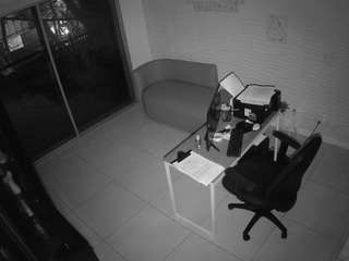 Voyeur Asian camsoda voyeurcam-jb-office-1
