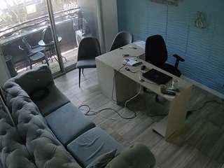 Camsoda Cxom camsoda voyeurcam-jb-office-1