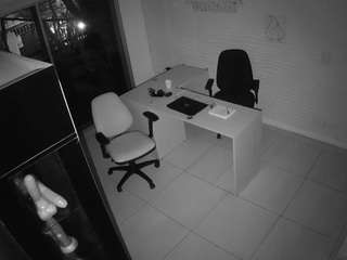 Office Live camsoda voyeurcam-jb-office-1