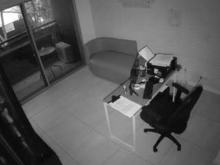 Serendipitoussav camsoda voyeurcam-jb-office-1