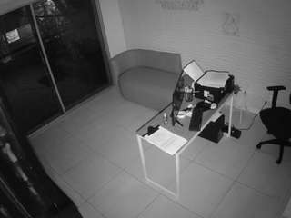 Chatterbaye camsoda voyeurcam-jb-office-1