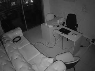 Voyeur Cloud camsoda voyeurcam-jb-office-1