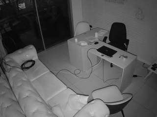 camsoda voyeurcam-jb-office-1