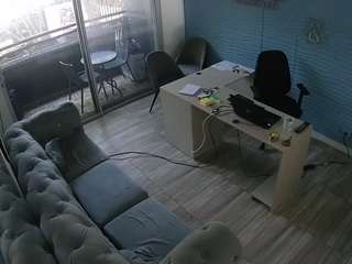 Camsoda Ocm camsoda voyeurcam-jb-office-1