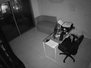Hostel Voyeur camsoda voyeurcam-jb-office-1
