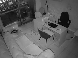 France Voyeur camsoda voyeurcam-jb-office-1