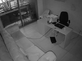 Hilarityler Camsoda camsoda voyeurcam-jb-office-1