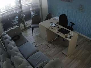 Voyeur Net camsoda voyeurcam-jb-office-1