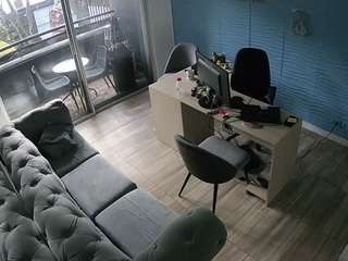 camsoda voyeurcam-jb-office-1