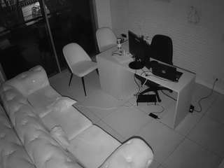 Cam Voyeur Com camsoda voyeurcam-jb-office-1