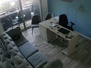 camsoda voyeurcam-jb-office-1