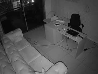 camsoda voyeurcam-jb-office-1