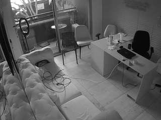 camsoda voyeurcam-jb-office-1