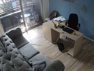 Site Voyeur camsoda voyeurcam-jb-office-1