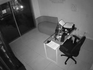 camsoda voyeurcam-jb-office-1