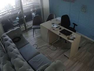 camsoda voyeurcam-jb-office-1