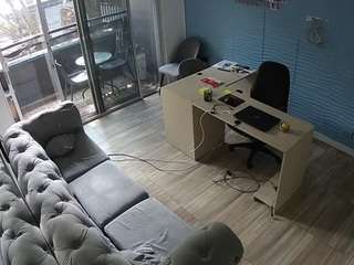 camsoda voyeurcam-jb-office-1