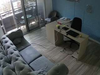 camsoda voyeurcam-jb-office-1